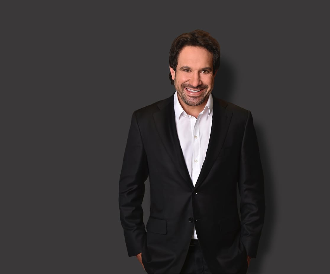 Dr. Sands Image