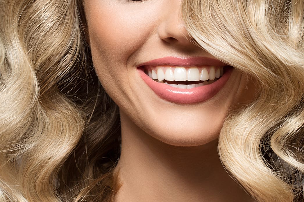 Porcelain Veneers - Beverly Hills - DrKevin Sands